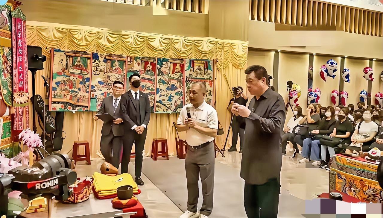 孙爸的深情与困境：一个善良灵魂的守望昨日听闻孙爸那句“没用的爸爸没能保护好你