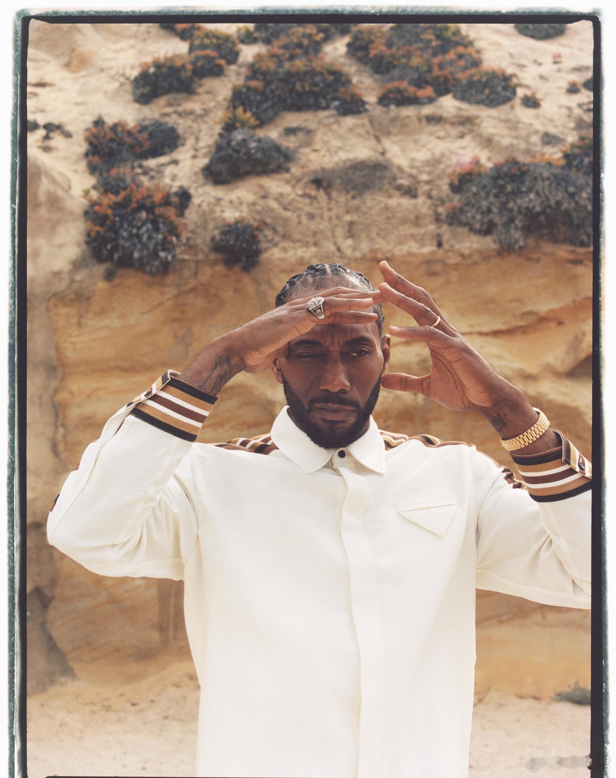 洛杉矶快船快船队与热火队关于小卡的传闻可信度是比较低的，首先主要筹码是威金斯与罗