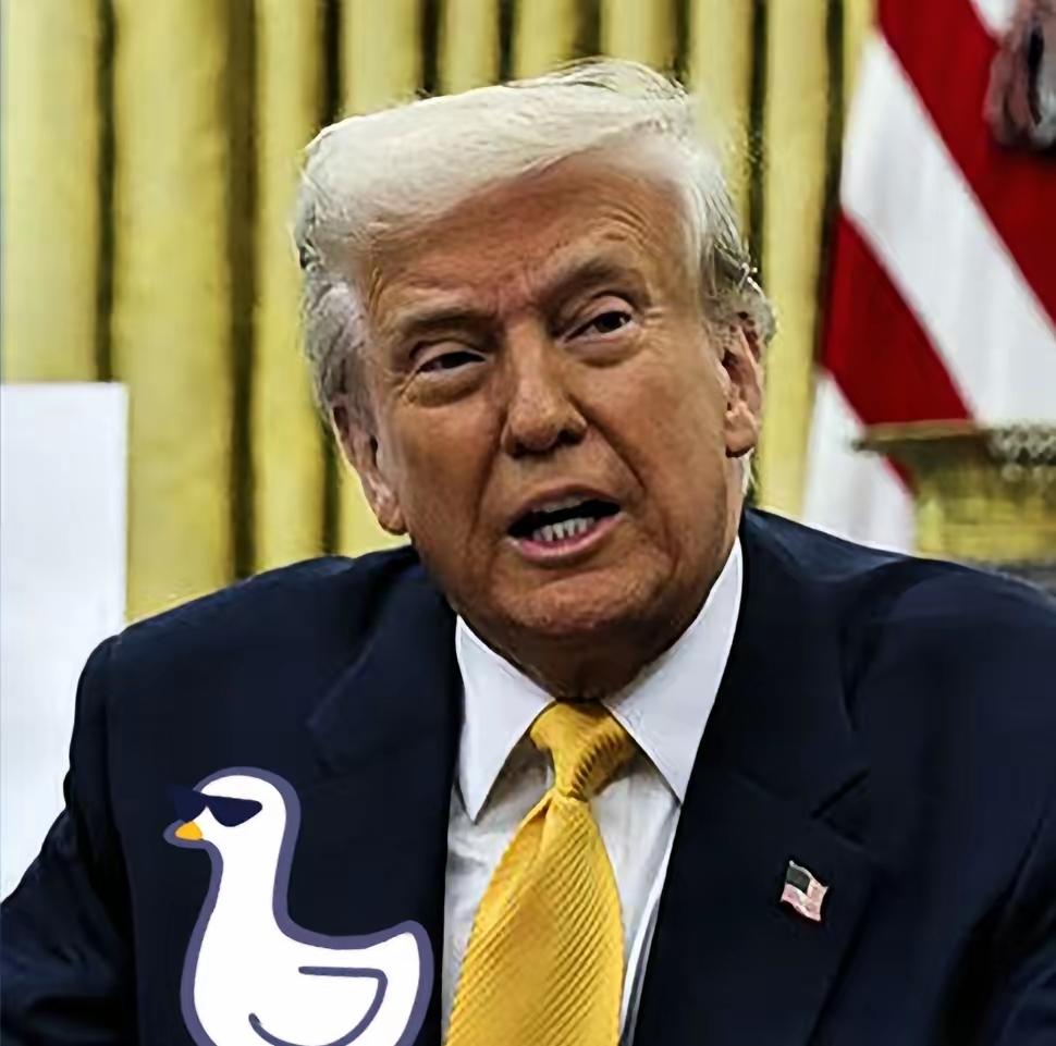 快报！快报！美国这下慌了！东大又出手了，这次是大规模减持美国国债，减