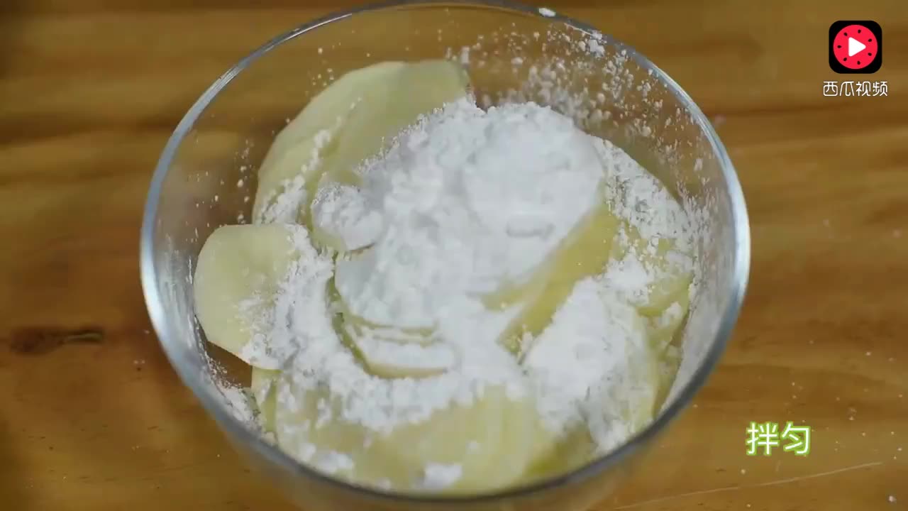 15971452233412607867.jpg?id=0