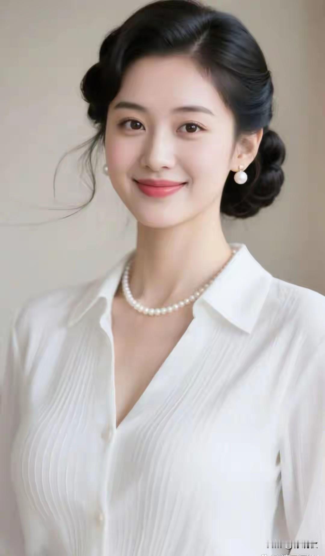 纵使红杏要出墙，也得颜值压群芳。若是生得歪瓜样，就是露头装洋相。