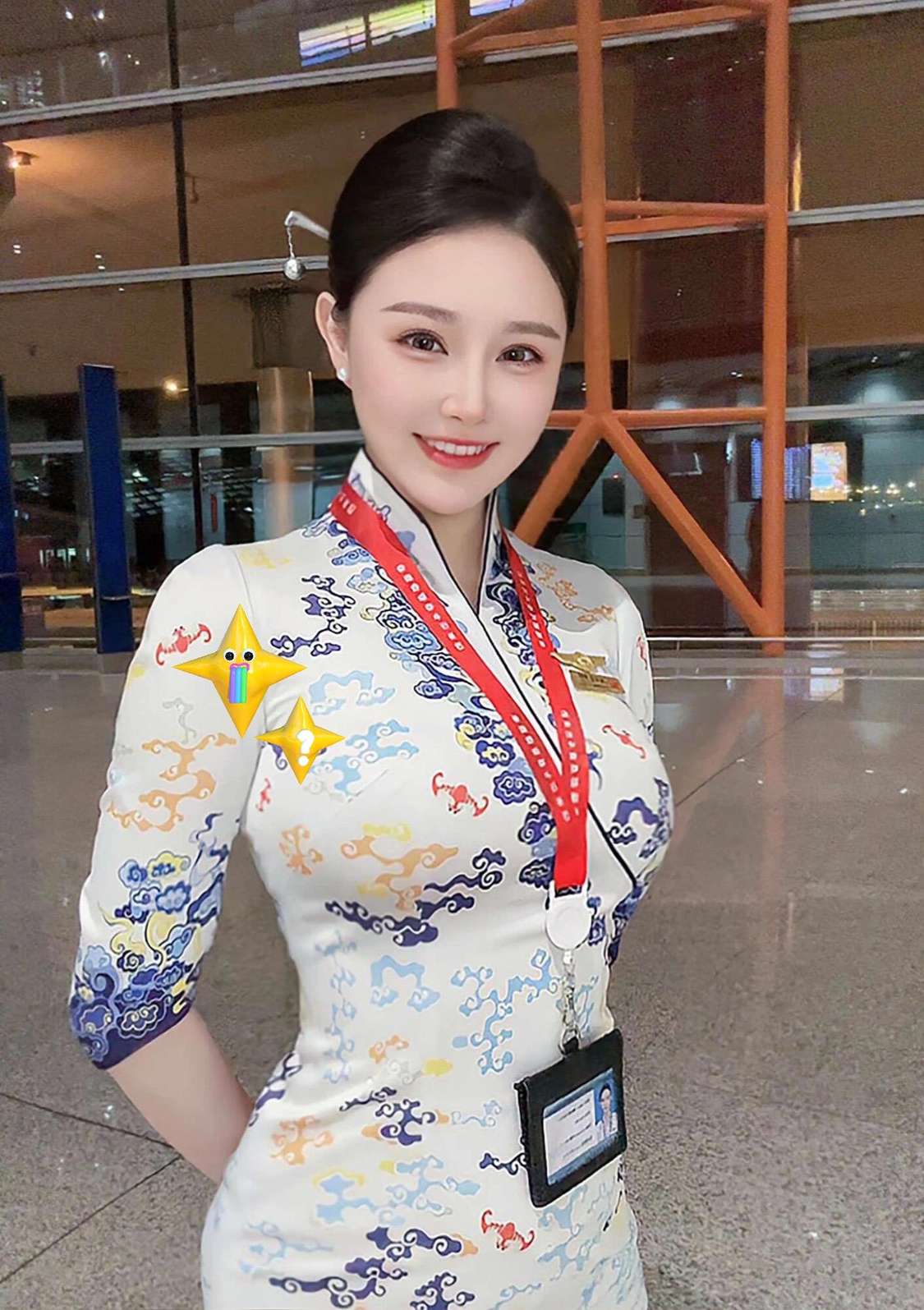 有时候下了班，比上班还累。