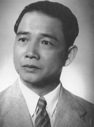 1944年，汪精卫在日本名古屋去世，尸体被装在楠木棺材里，由日本专机运回南京，他