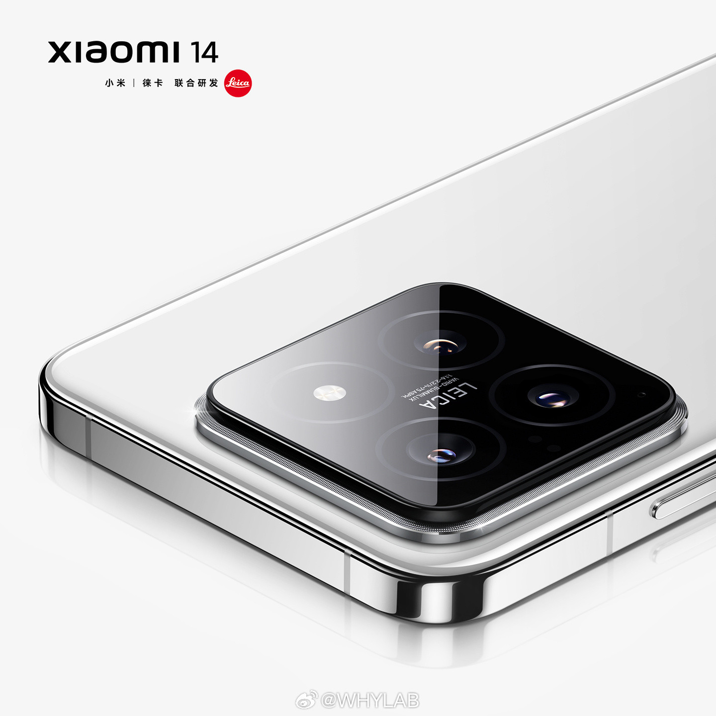 OPPOFindX9优化了顶部的开孔，把FindX8头顶的气压平衡孔