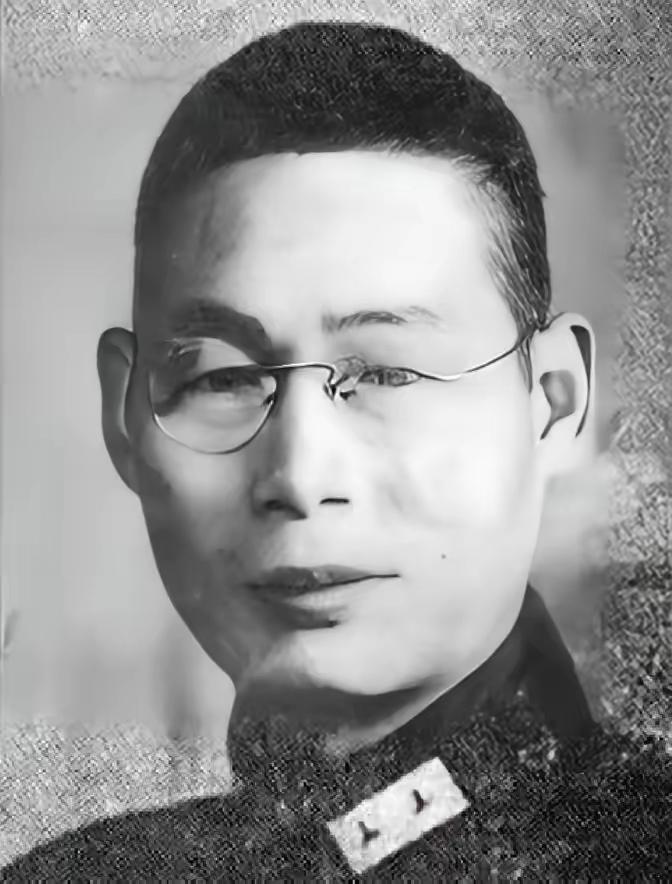 1974年台北郊外，有一位老人靠捡破烂、吃别人的剩饭剩菜度日，谁也想不到，这位晚
