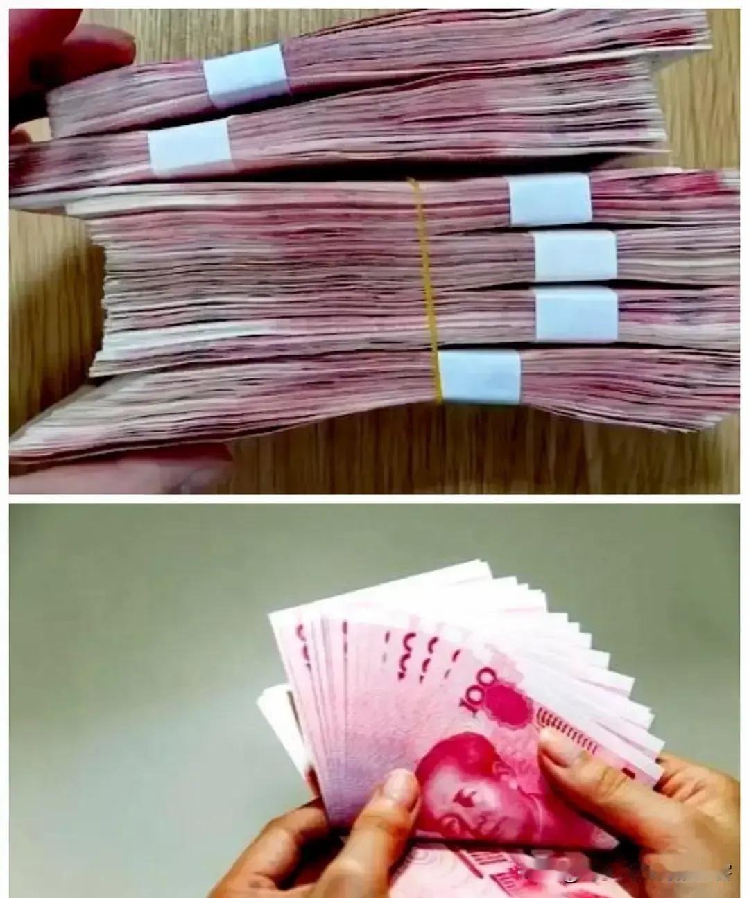 侄子想开奶茶店，差六万，找到我。我听完计划，直接给三千，告诉他这钱当红包，不