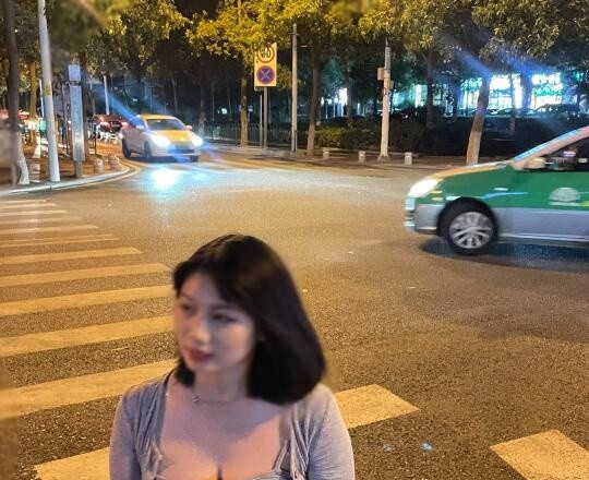 微胖穿搭40