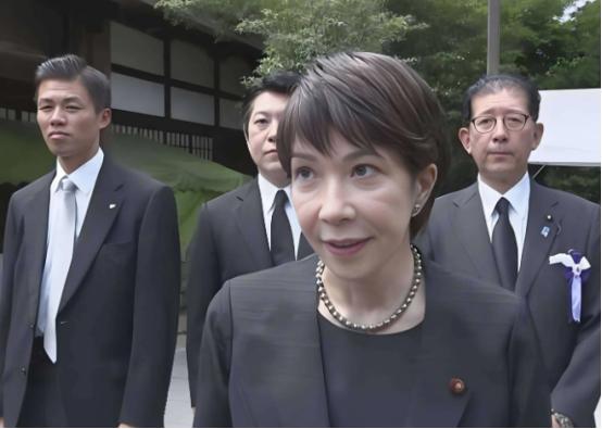 咱们合法收紧军工重稀土对日出口还锁死20家日本军工企业！日本妄想断供高端光刻