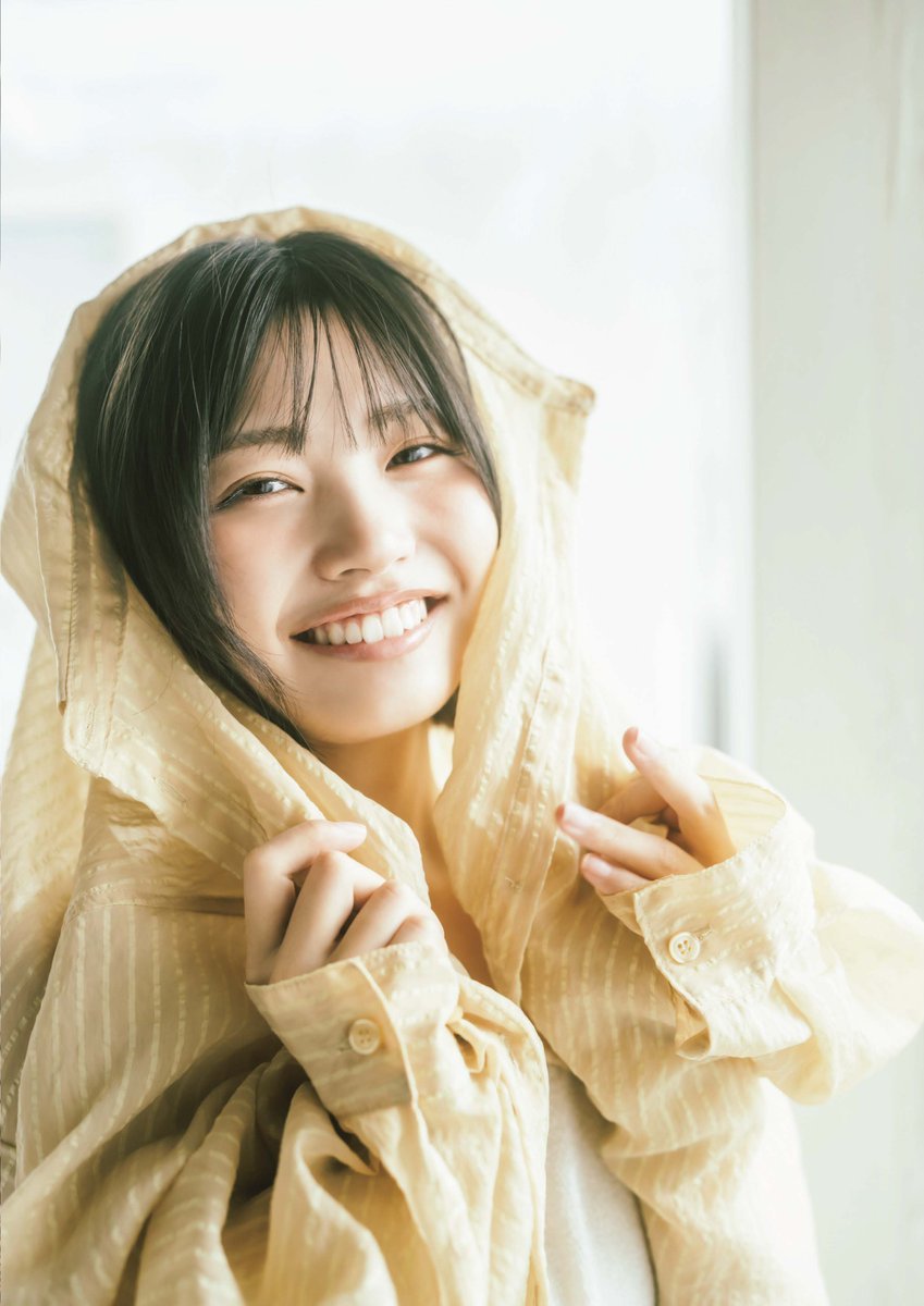 EX大衆中西アルノ　愛宕心響梅澤美波