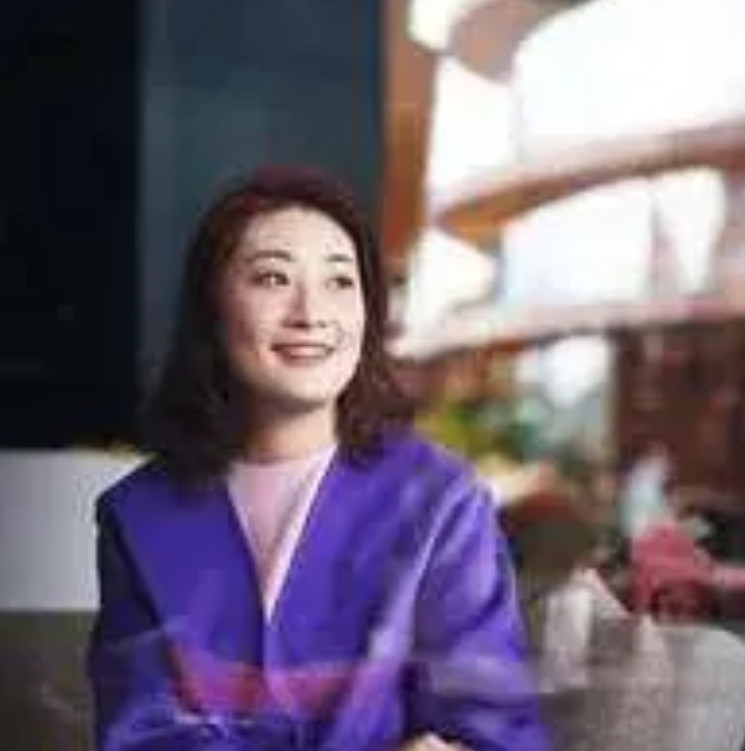 杭州老宗私生子女与宗大公主遗产之争，宗大公主无疑是最大赢家，这件事情宗大公主应该