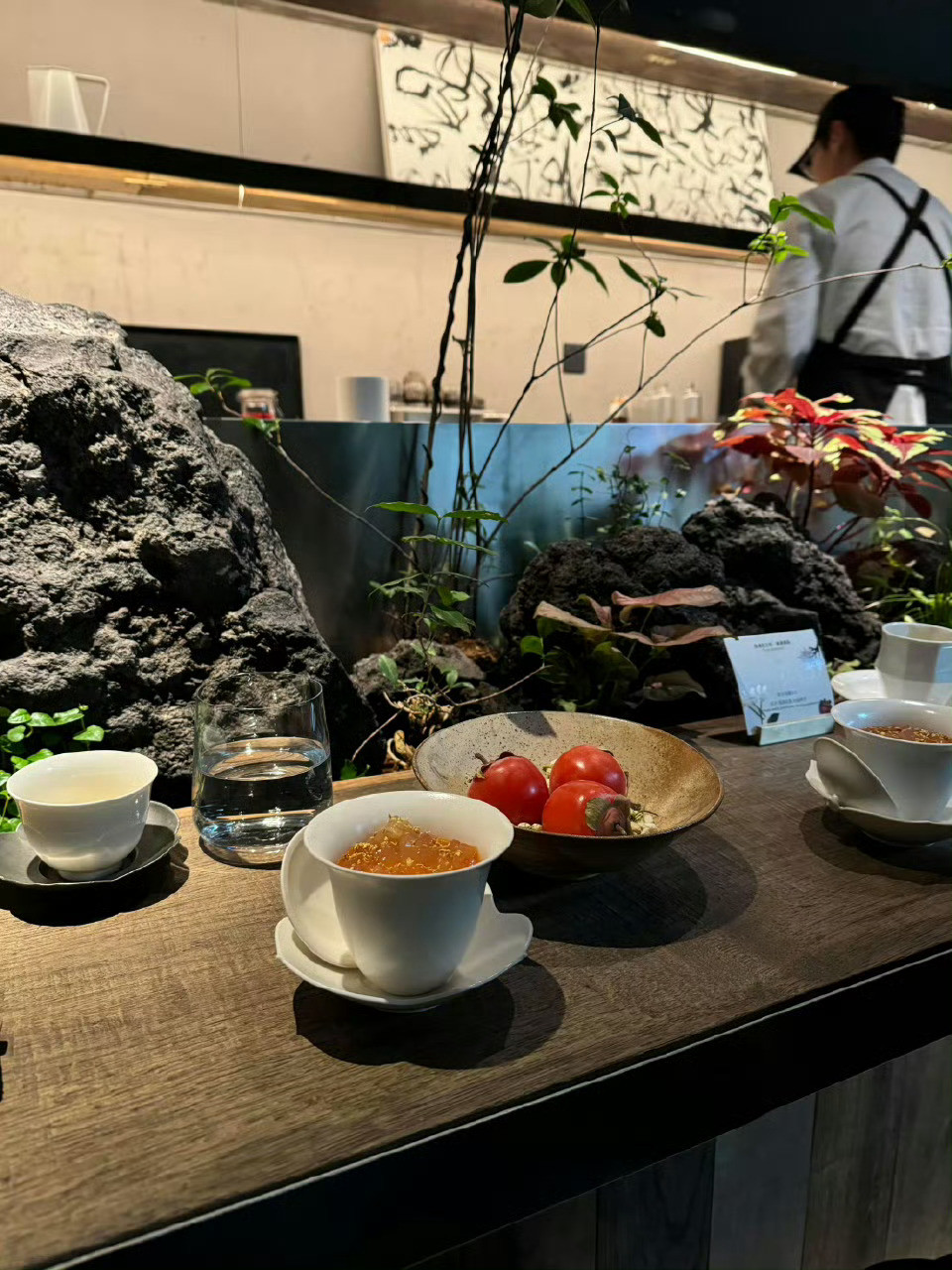 强到没边的抽象文案1.点赞你的自拍只是觉得发出来很勇敢没有觉得你好看的意思2.