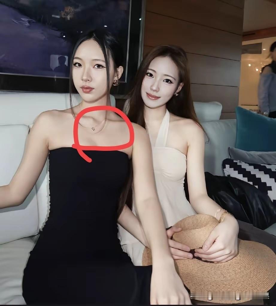 小s的女儿许曦文让我不明白明白为啥手里一堆料，半个字憋不出来。平时写东西就