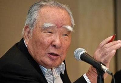 "宁死不向中国低头!”6年前，一日企表示就是死，也不会向中国市场低头，随后便以1