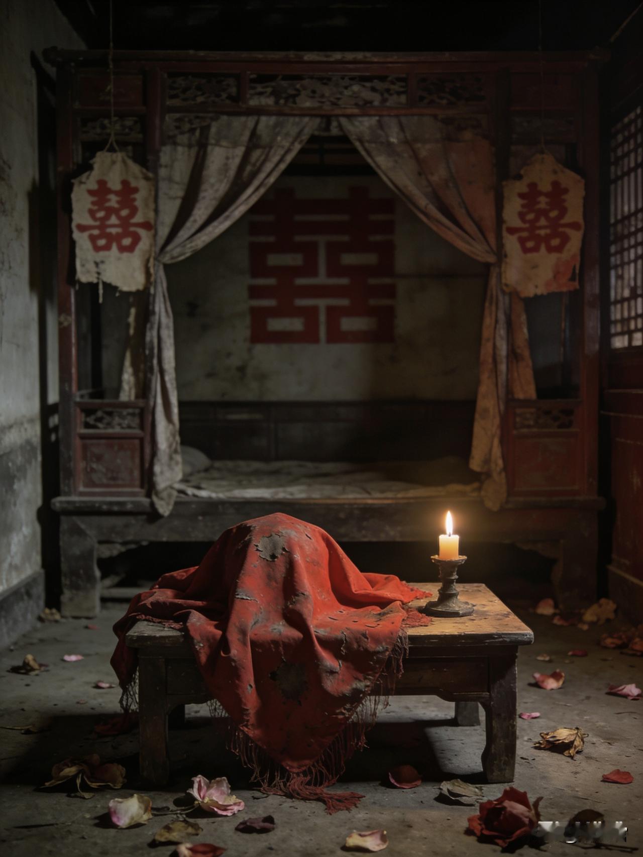 别再骗自己了，男人和婚外女人暧昧超过1年，心早就不在这个家了。很多女人总在自我