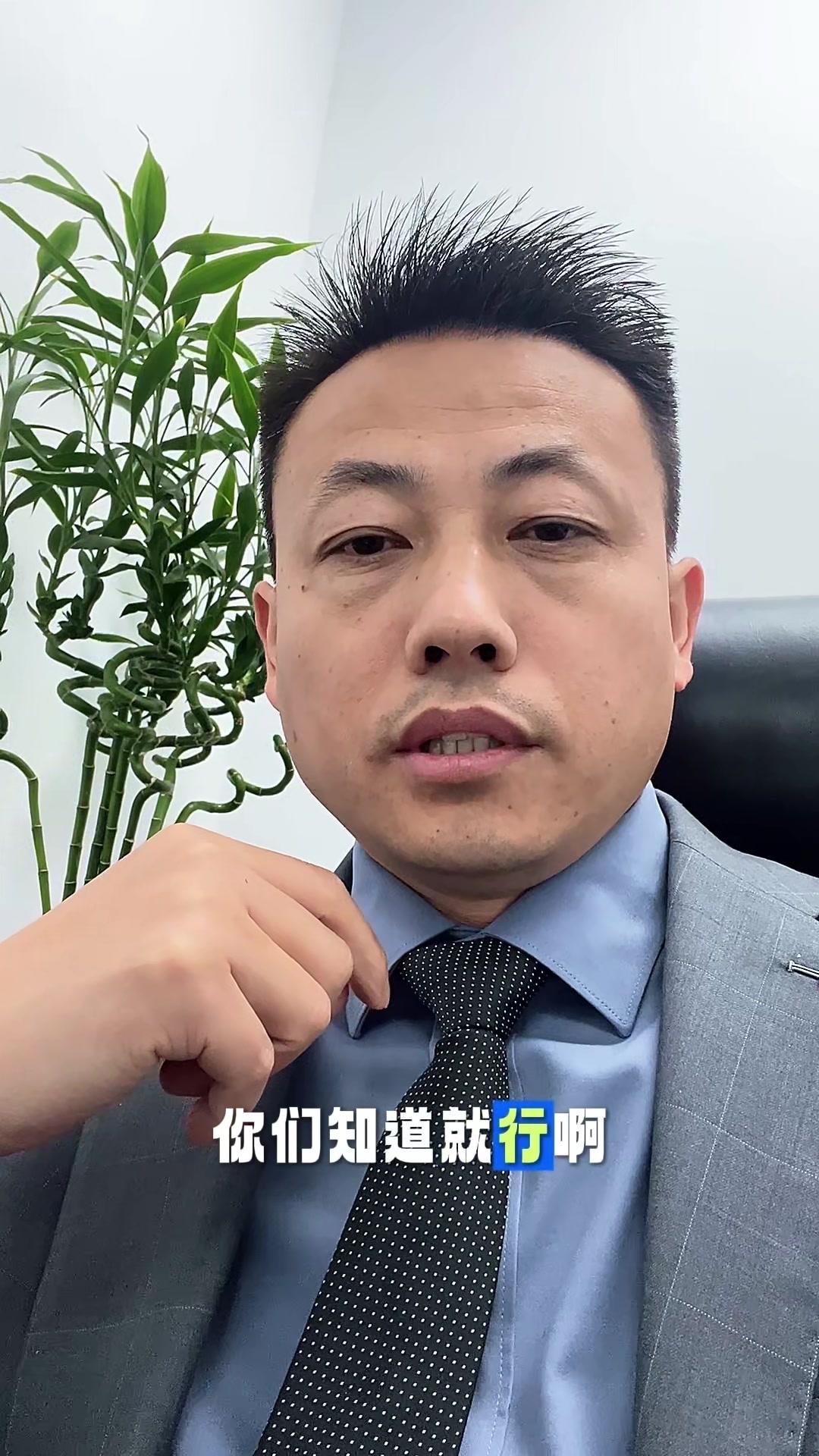 奔驰能跨区域买车吗？💡跨省买车基本不行，尤其是热门车型。像CE、GLC这种走量