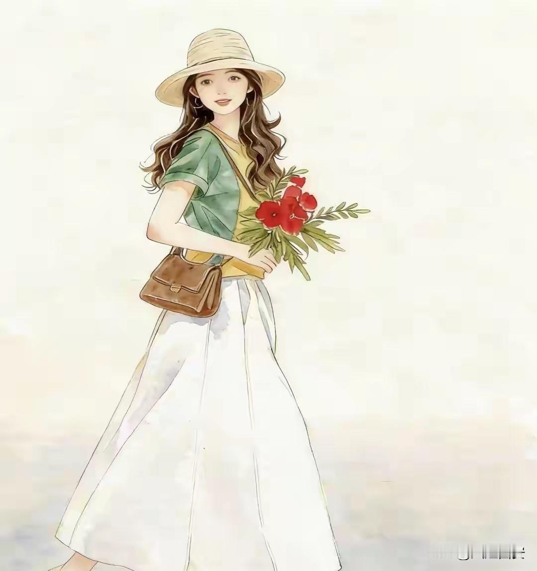 为什么现在女孩子都不愿意结婚呢？身边的女孩子，单身的人越来越多，小日子，