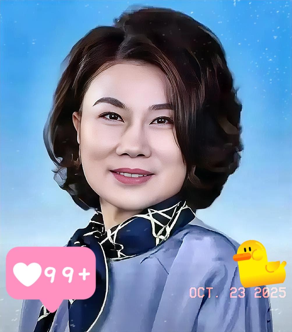 荷兰icon这波操作真是绝了！刚出台新规卡我们脖子，不准中国买高端光刻机，结果你