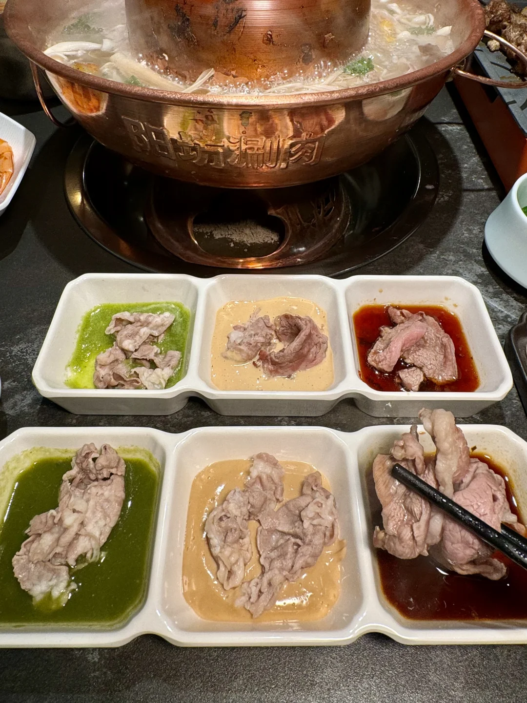 卧卧卧！无锡也有了……🥹🥹