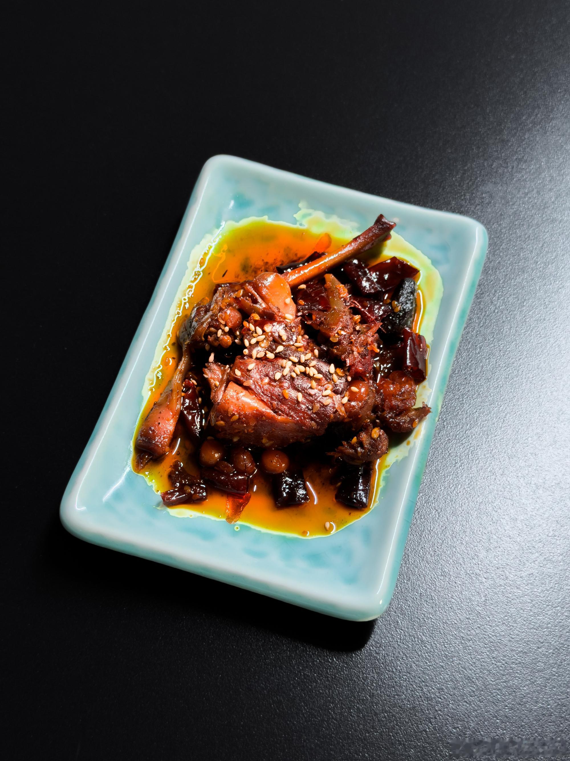 美食视频分享｜美食推文素材｜甜品素材🧁𝑺𝒉𝒂𝒓𝒆｜美食壁纸｜小众in