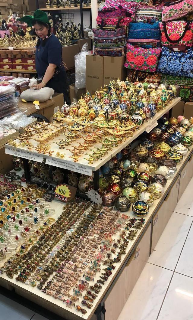 别在怀疑了，到了2026年，判断经济是否繁荣，其实有一个简单而直接的指标：观察银