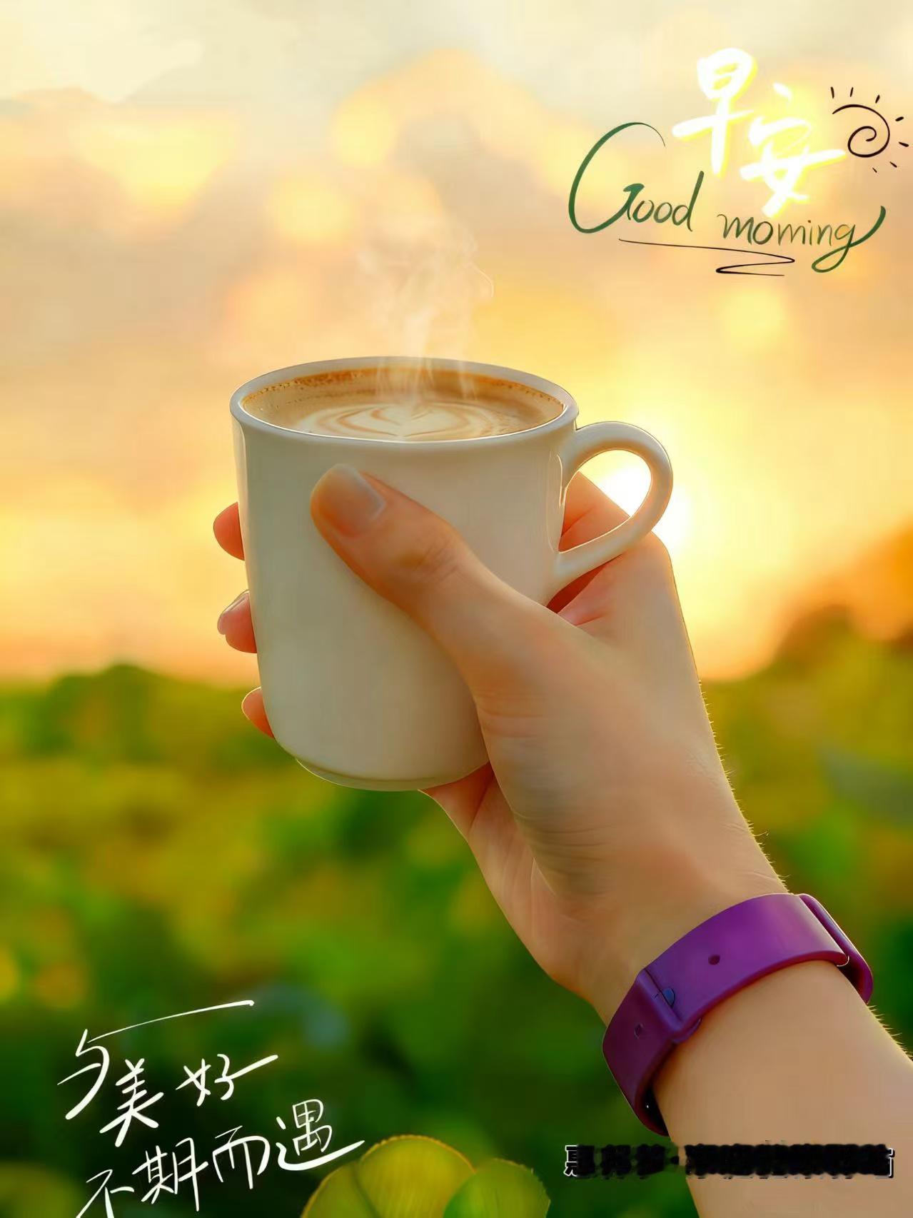 福布斯：疯狂，宇宙超人埃隆·马斯克，资产狂飙到7519亿美金，领先第二名拉里·