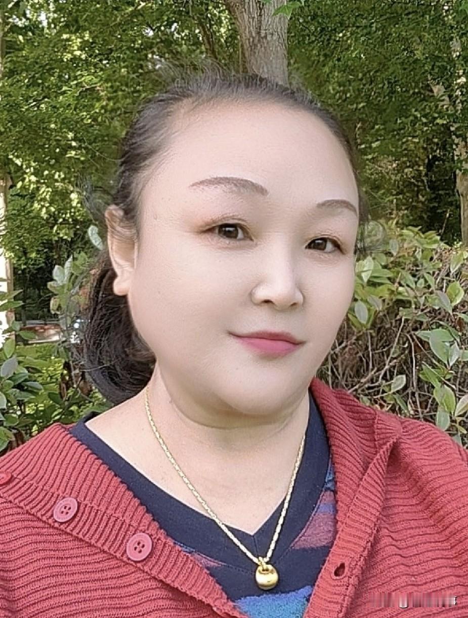 得了白血病的人，很多都被治好了，其中就包括我。我是2019年5月确诊的白血病，