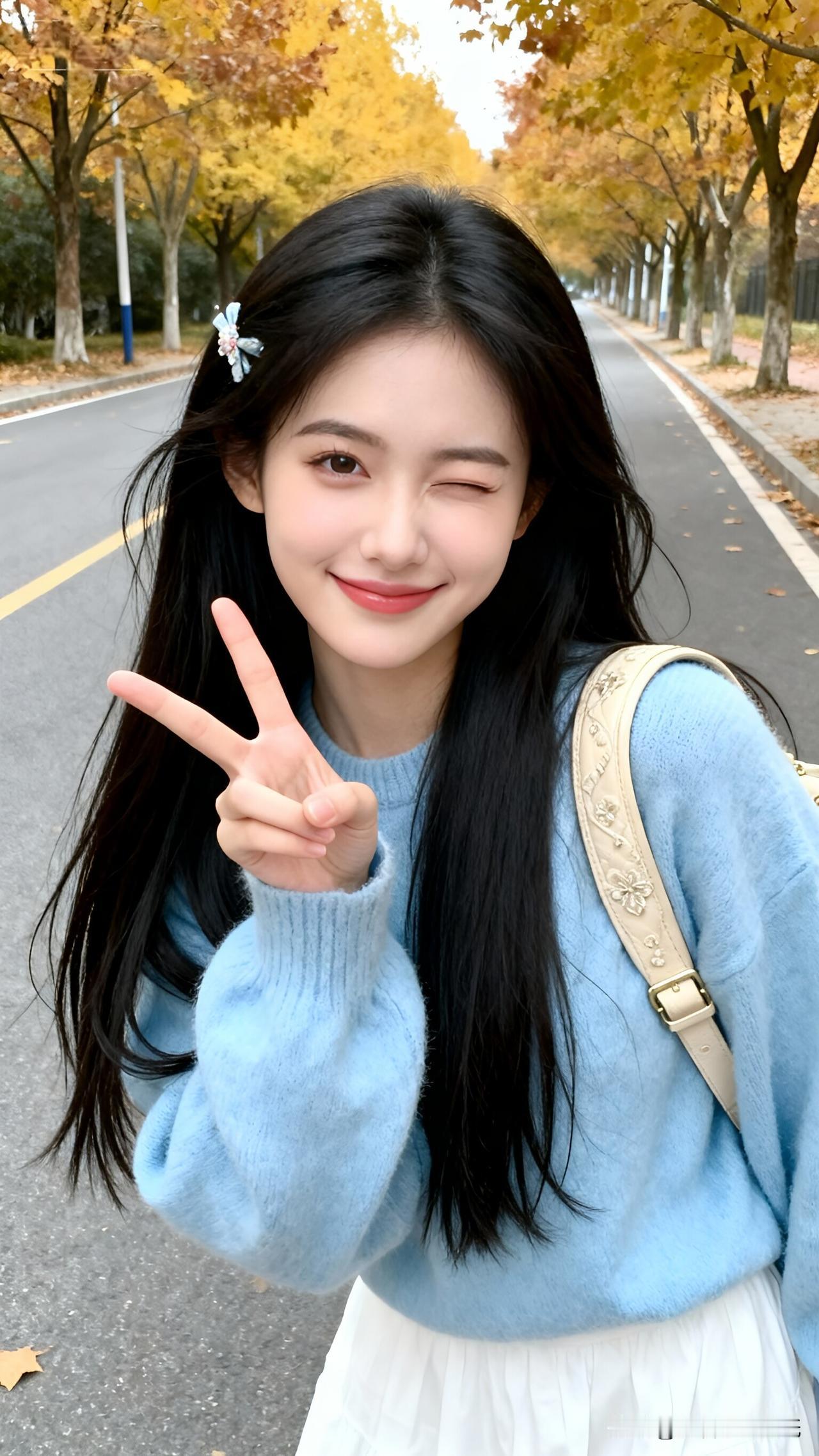 敢把你手机里最美的图片爆出来吗分享最近很喜欢的一张照片分享你近期最爱的照片了