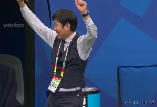 据日本媒体《读卖新闻》报道，日本国家队主教练森保一在亚洲杯结束之后，将结束他的日