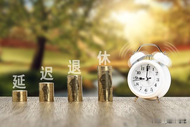 女性灵活就业者交社保，按60%累计缴纳20年，每月能领多少养老金作为女性灵活