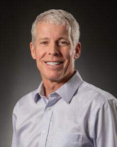 美国能源部长今天突然宣布了！10月31日，美国能源部长赖特在多伦多七国集团会