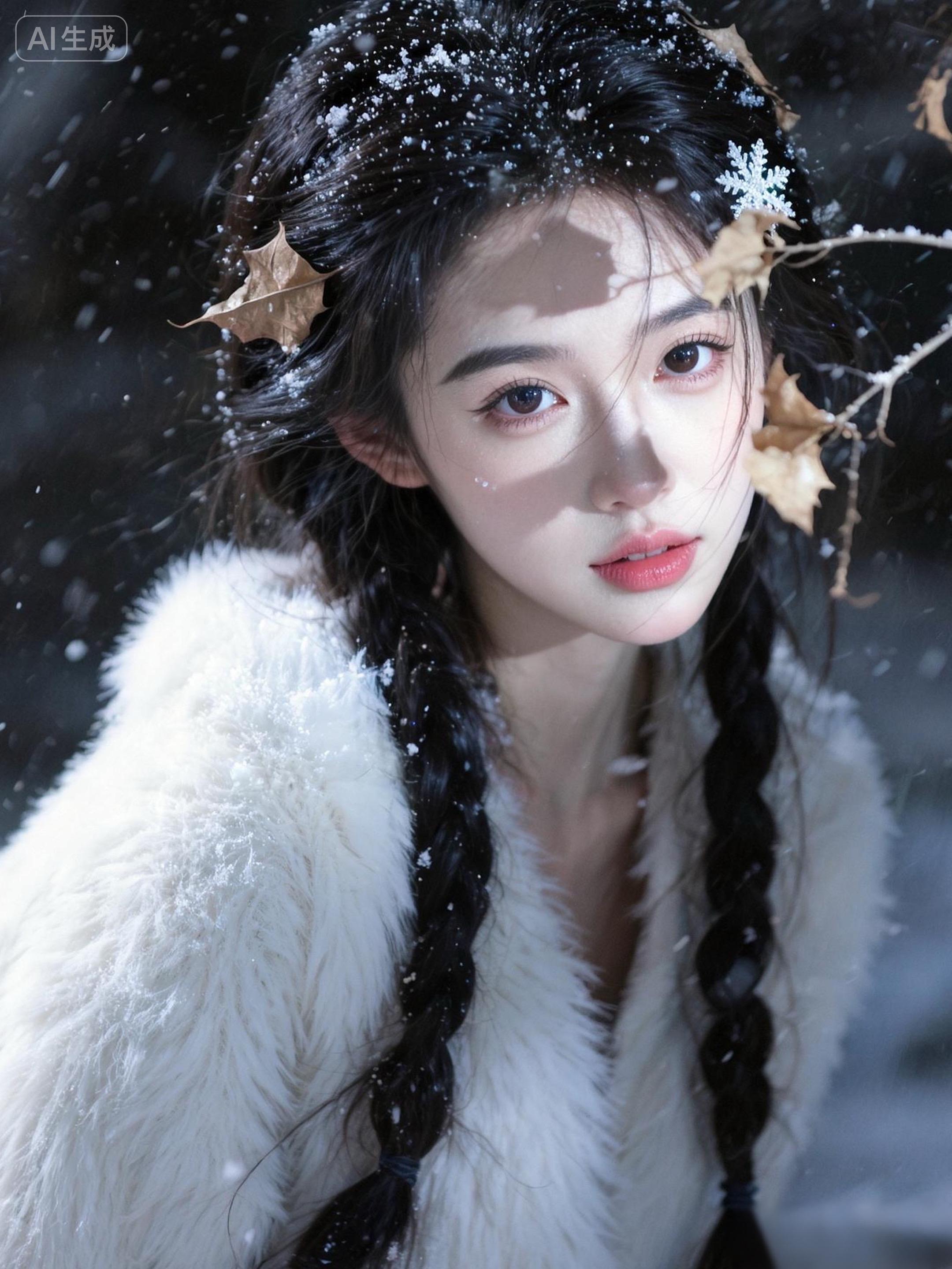 人道洛阳花似锦 偏我来时不逢春。