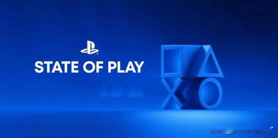 近日，知名游戏媒体InsiderGaming发布报道，汇总了2026年4月Pl