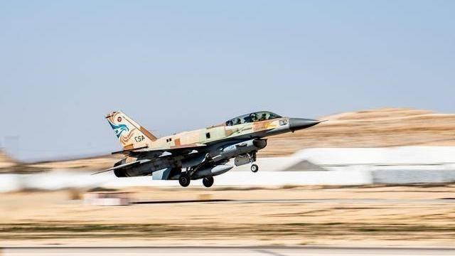 中东一战打醒世界！台海那套老逻辑，已经彻底没用了中东这场冲突，正在彻底改写