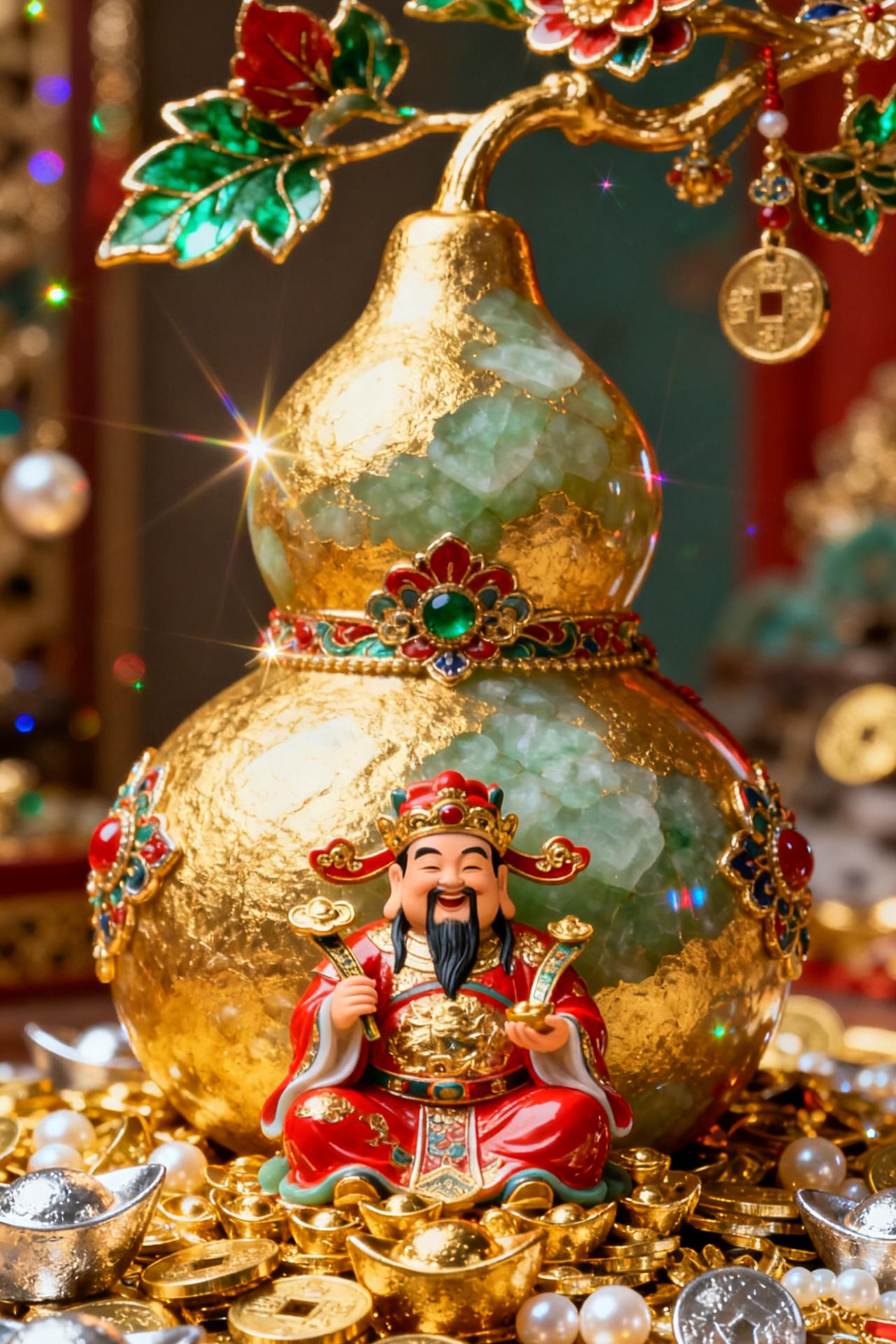 赚钱是能力，守住钱才是本事！1、赚1000花1100，那是穷人；赚1000能