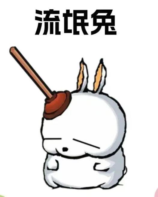 科技公司高管被境外人员带走：被威逼利诱5小时！11月1日，国家安全部