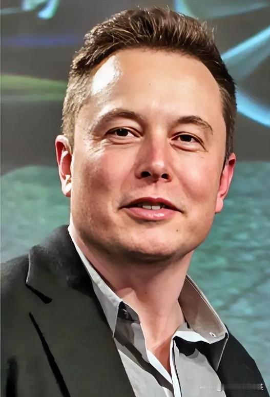 太意外了，马斯克宣布2026年1月1日，马斯克在社交媒体X平台发文称自己将全