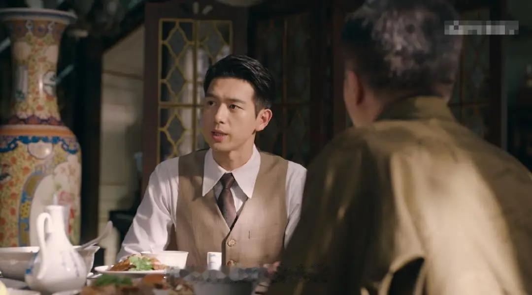 人为什么会被骗？李现主演的《我不是大师》里钱家的地下制药作坊，像极了缅北电诈园