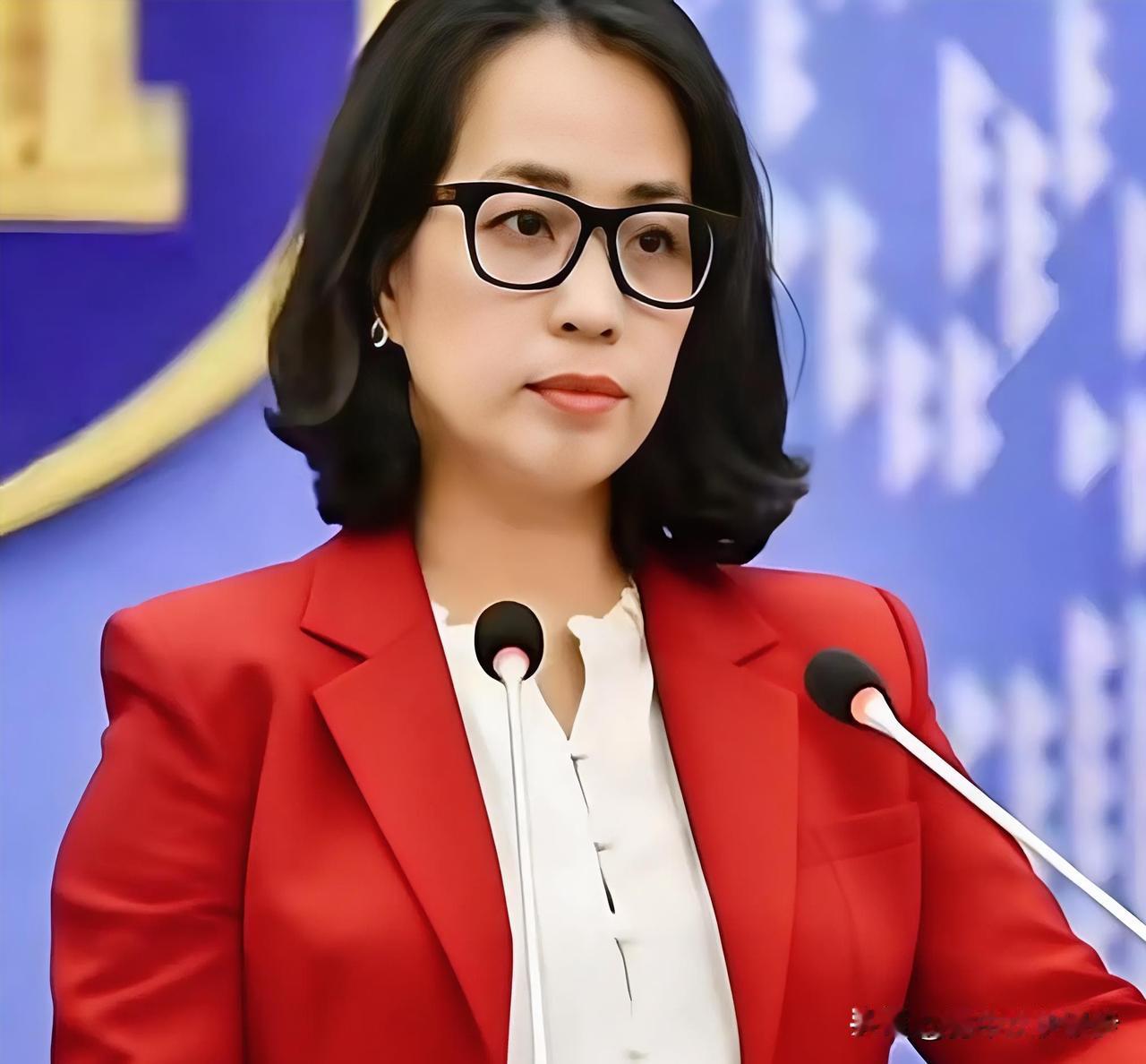 这就是为什么咱们绝对不能帮助越南修高铁、也不能帮助越南崛起的原因所在，因为只要越