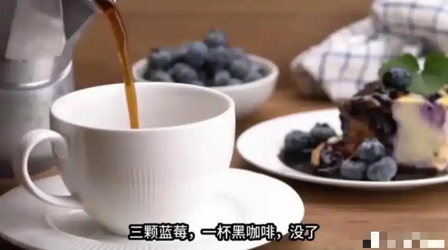 在上海，一位保姆在上亿资产的家庭工作了半年，却始终想不明白雇主家的生活方式。冰箱