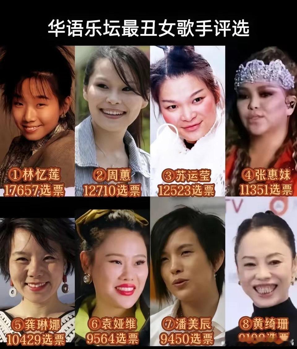 好无聊的网友[捂脸哭]​​​