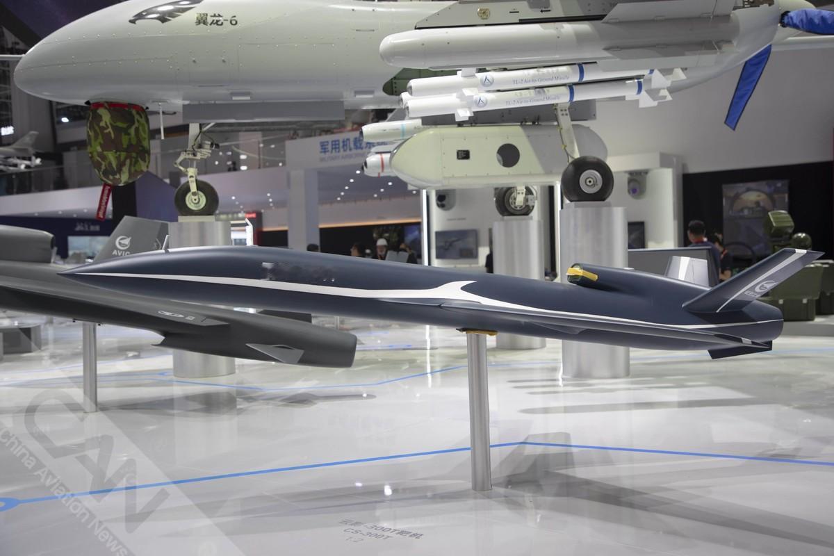 军火生意，出现新风口？中国装备早已先行一步从土耳其采购商扫货电池，到哥伦比亚