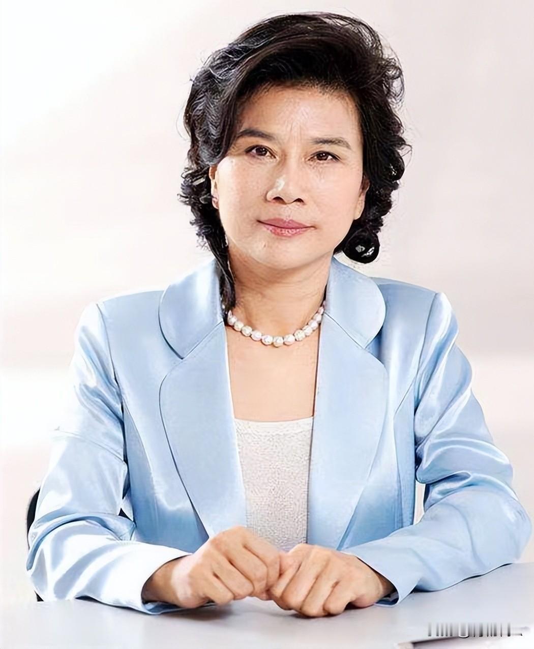 董明珠：“他打了我的人！如果还让他为供应，在格力电器上让他发财的话，我对自己的员