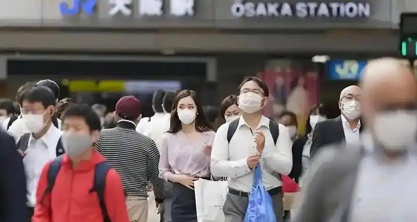日本人如何看待中国人？虽然美国人核了日本，但它反而更恨中国人！其实日本人对中国人