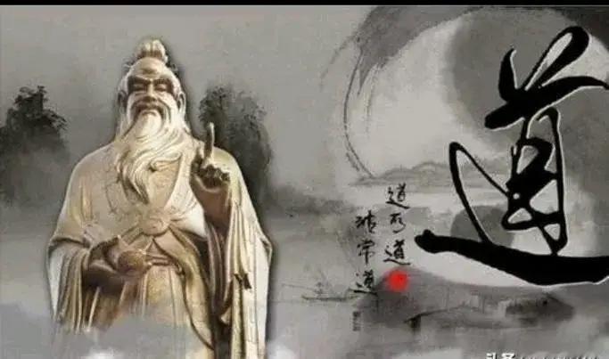 道学智慧：过年请祖先的正确做法1：准备：洗涑干净，服装整洁。准备香一把，冥纸一沓