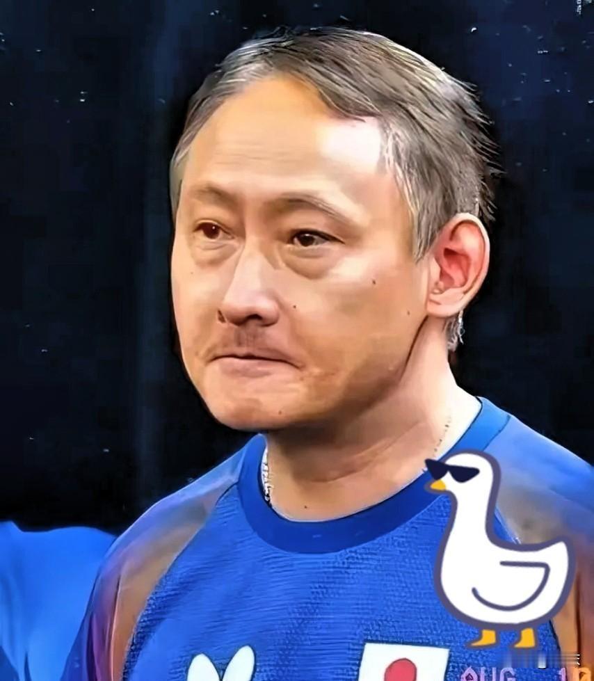 翻完张本宇的整份人生履历，不由生出好多复杂感慨在心头。简单来说在九十年代末远