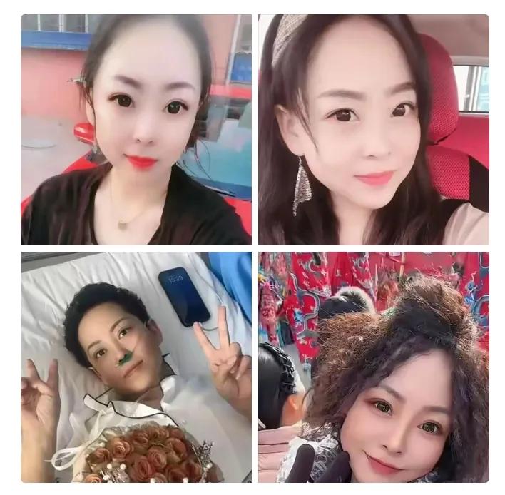 高考前9天，唐山一个40岁的妈在凌晨走了，高三女儿还在教室刷题，全家瞒着，连手机