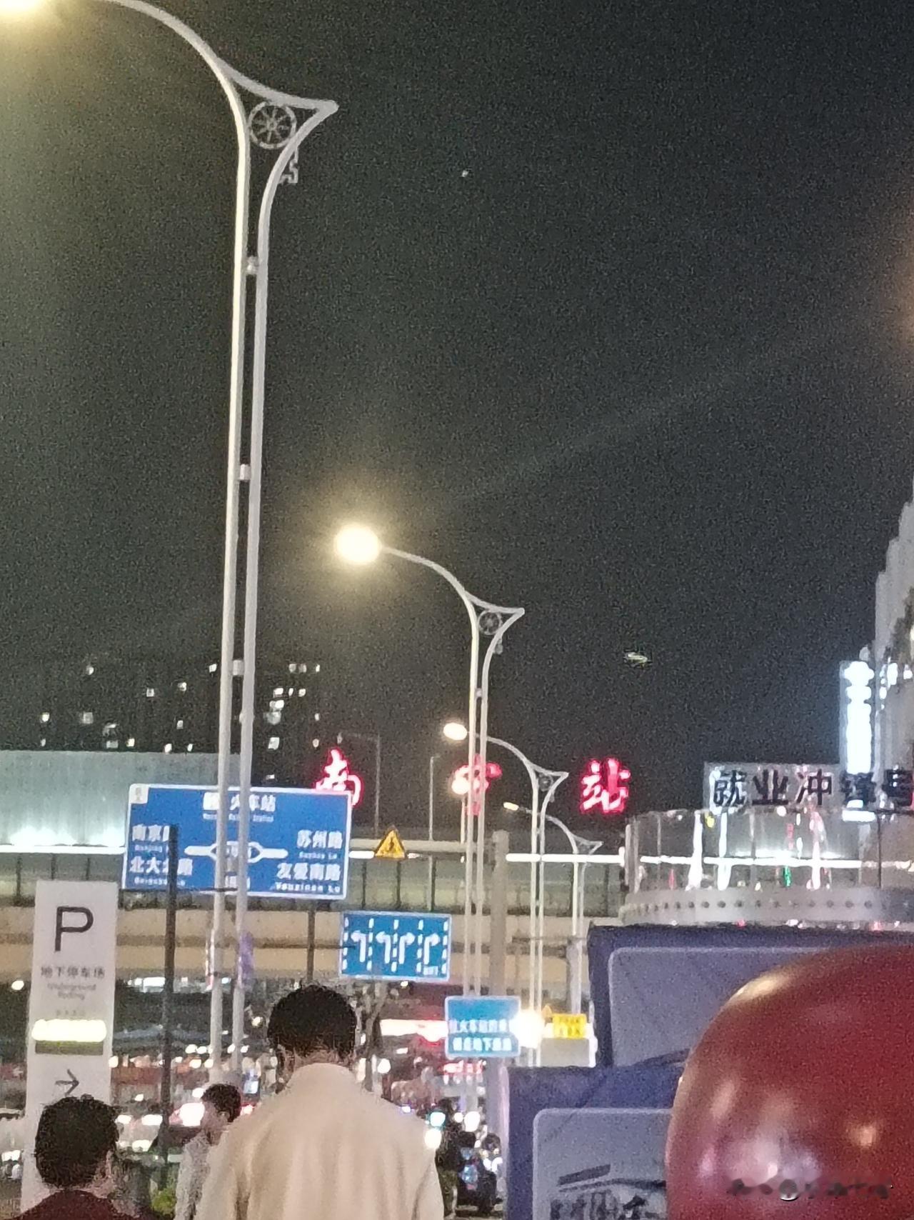 广西首府往东移60公里会怎么样？如果南宁往东移60公里，那正好就是如今的东部