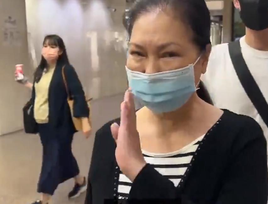 如今看来，大s去世，果然具俊晔才是那个真正伤心的人！小s就不要再装了！具俊晔