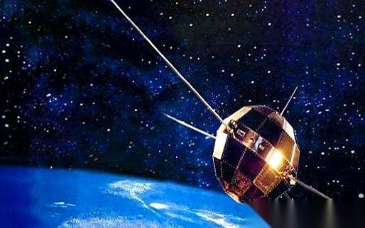 很多人都好奇，为啥东方红一号在天上飘了五十多年，还没掉下来？答案说出来你可能不