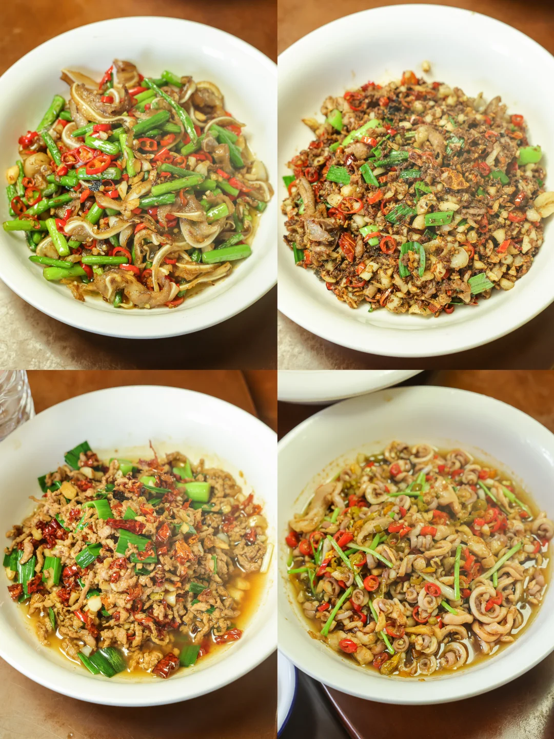 湘菜痛城，小炒还得看湘C
